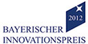 Bayerischer Innovationspreis